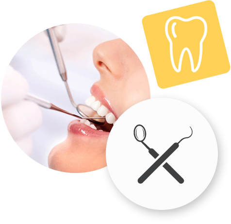 pic-odontologico